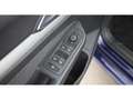 Volkswagen Golf Variant Golf VIII Variant 2.0 TDI Life LED RADAR NAVI PDC Blau - thumbnail 22