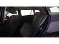Volkswagen Golf Variant Golf VIII Variant 2.0 TDI Life LED RADAR NAVI PDC Blau - thumbnail 23