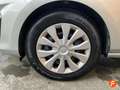 Ford Fiesta 1.1 Ti-VCT Trend Gelb - thumbnail 28