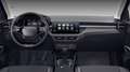 Skoda Fabia Selection 1.0l TSI DSG Klima Rückfahrkamera Schwarz - thumbnail 2