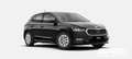 Skoda Fabia Selection 1.0l TSI DSG Klima Rückfahrkamera Schwarz - thumbnail 1