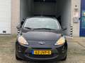 Ford Ka/Ka+ 1.2 Titanium/3des/nap/dealeronderhouden/ 1jaar apk Zwart - thumbnail 5