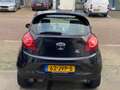 Ford Ka/Ka+ 1.2 Titanium/3des/nap/dealeronderhouden/ 1jaar apk Zwart - thumbnail 16