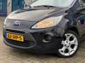 Ford Ka/Ka+ 1.2 Titanium/3des/nap/dealeronderhouden/ 1jaar apk Zwart - thumbnail 22