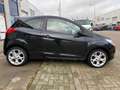 Ford Ka/Ka+ 1.2 Titanium/3des/nap/dealeronderhouden/ 1jaar apk Zwart - thumbnail 19