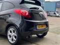 Ford Ka/Ka+ 1.2 Titanium/3des/nap/dealeronderhouden/ 1jaar apk Zwart - thumbnail 23