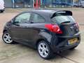 Ford Ka/Ka+ 1.2 Titanium/3des/nap/dealeronderhouden/ 1jaar apk Zwart - thumbnail 17