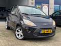 Ford Ka/Ka+ 1.2 Titanium/3des/nap/dealeronderhouden/ 1jaar apk Zwart - thumbnail 6