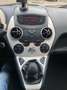 Ford Ka/Ka+ 1.2 Titanium/3des/nap/dealeronderhouden/ 1jaar apk Zwart - thumbnail 11