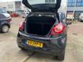 Ford Ka/Ka+ 1.2 Titanium/3des/nap/dealeronderhouden/ 1jaar apk Zwart - thumbnail 24