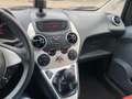 Ford Ka/Ka+ 1.2 Titanium/3des/nap/dealeronderhouden/ 1jaar apk Zwart - thumbnail 10