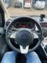 Ford Ka/Ka+ 1.2 Titanium/3des/nap/dealeronderhouden/ 1jaar apk Zwart - thumbnail 8