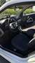 smart forTwo coupe 1.0 - Top gepflegter 2.Wagen/Garagenfzg Weiß - thumbnail 7