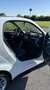 smart forTwo coupe 1.0 - Top gepflegter 2.Wagen/Garagenfzg Weiß - thumbnail 11