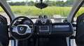 smart forTwo coupe 1.0 - Top gepflegter 2.Wagen/Garagenfzg Weiß - thumbnail 9