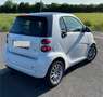 smart forTwo coupe 1.0 - Top gepflegter 2.Wagen/Garagenfzg Weiß - thumbnail 5