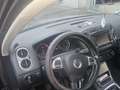 Volkswagen Tiguan 2.0 TDI DPF 4Motion Sport & Style Brun - thumbnail 5