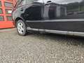 Skoda Fabia Combi Ambiente 1,4 16V Negro - thumbnail 16