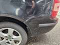 Skoda Fabia Combi Ambiente 1,4 16V Negro - thumbnail 19