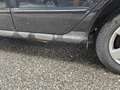 Skoda Fabia Combi Ambiente 1,4 16V Negro - thumbnail 20