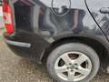 Skoda Fabia Combi Ambiente 1,4 16V Negro - thumbnail 18