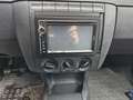 Skoda Fabia Combi Ambiente 1,4 16V Noir - thumbnail 13