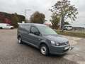 Volkswagen Caddy Maxi Gris - thumbnail 7