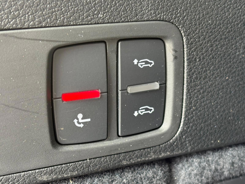 Audi Q5 55 TFSI e S edition Competition FACELIFT 367pk Luc — photo 7