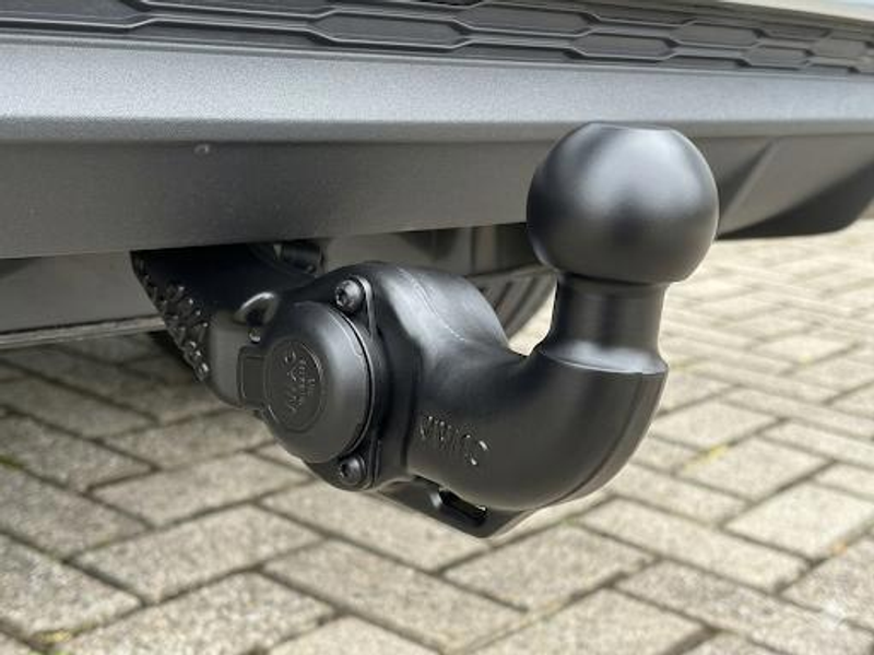 Audi Q5 55 TFSI e S edition Competition FACELIFT 367pk Luc — photo 8