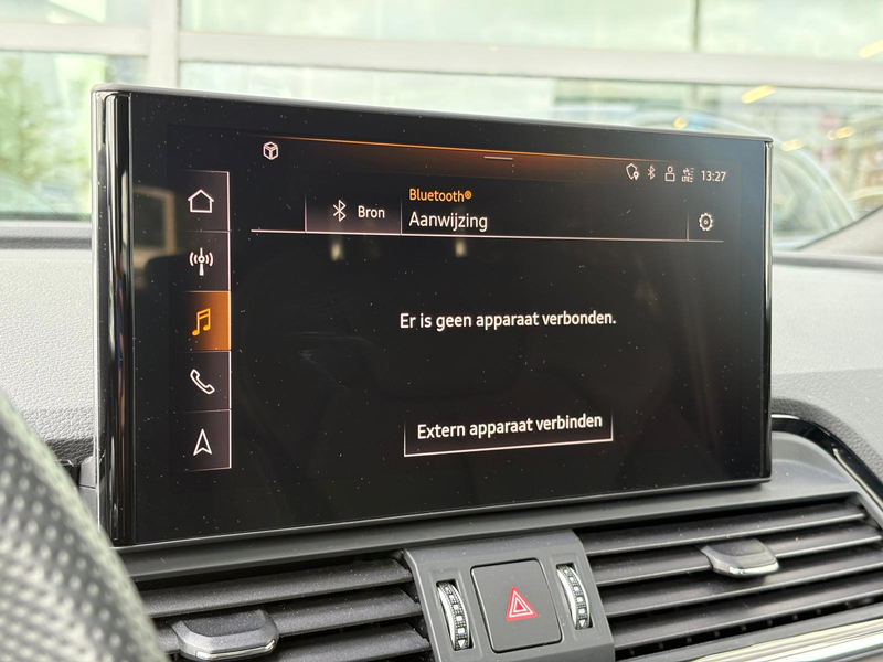 Audi Q5 55 TFSI e S edition Competition FACELIFT 367pk Luc — photo 16