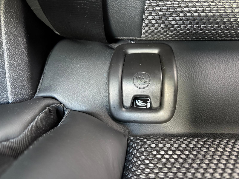 Audi Q5 55 TFSI e S edition Competition FACELIFT 367pk Luc — photo 23