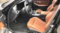 BMW M3 Competition M xDrive-Touring-HARMAN KARDON-LASERLI Schwarz - thumbnail 10