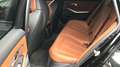 BMW M3 Competition M xDrive-Touring-HARMAN KARDON-LASERLI Schwarz - thumbnail 11