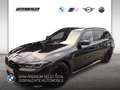 BMW M3 Competition M xDrive-Touring-HARMAN KARDON-LASERLI Schwarz - thumbnail 1