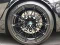 BMW M3 Competition M xDrive-Touring-HARMAN KARDON-LASERLI Schwarz - thumbnail 6