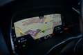 Skoda Octavia Combi 2,0 TDI Style DSG *HEAD-UP*PANORAMA*MASSAGE* Silber - thumbnail 17