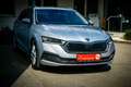 Skoda Octavia Combi 2,0 TDI Style DSG *HEAD-UP*PANORAMA*MASSAGE* Silber - thumbnail 10