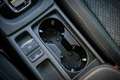 Skoda Octavia Combi 2,0 TDI Style DSG *HEAD-UP*PANORAMA*MASSAGE* Silber - thumbnail 47