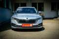 Skoda Octavia Combi 2,0 TDI Style DSG *HEAD-UP*PANORAMA*MASSAGE* Silber - thumbnail 8