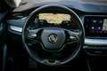 Skoda Octavia Combi 2,0 TDI Style DSG *HEAD-UP*PANORAMA*MASSAGE* Silber - thumbnail 28