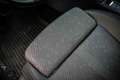 Skoda Octavia Combi 2,0 TDI Style DSG *HEAD-UP*PANORAMA*MASSAGE* Silber - thumbnail 20