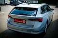 Skoda Octavia Combi 2,0 TDI Style DSG *HEAD-UP*PANORAMA*MASSAGE* Silber - thumbnail 14
