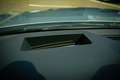 Skoda Octavia Combi 2,0 TDI Style DSG *HEAD-UP*PANORAMA*MASSAGE* Silber - thumbnail 42