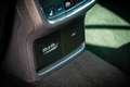 Skoda Octavia Combi 2,0 TDI Style DSG *HEAD-UP*PANORAMA*MASSAGE* Silber - thumbnail 25