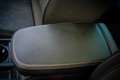 Skoda Octavia Combi 2,0 TDI Style DSG *HEAD-UP*PANORAMA*MASSAGE* Silber - thumbnail 49