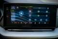 Skoda Octavia Combi 2,0 TDI Style DSG *HEAD-UP*PANORAMA*MASSAGE* Silber - thumbnail 39