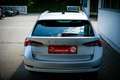 Skoda Octavia Combi 2,0 TDI Style DSG *HEAD-UP*PANORAMA*MASSAGE* Silber - thumbnail 13