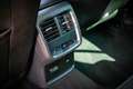 Skoda Octavia Combi 2,0 TDI Style DSG *HEAD-UP*PANORAMA*MASSAGE* Silber - thumbnail 23