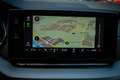 Skoda Octavia Combi 2,0 TDI Style DSG *HEAD-UP*PANORAMA*MASSAGE* Silber - thumbnail 37