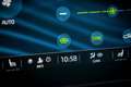 Skoda Octavia Combi 2,0 TDI Style DSG *HEAD-UP*PANORAMA*MASSAGE* Silber - thumbnail 40